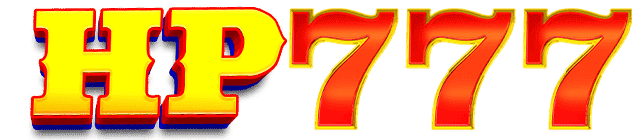 TGER123 SLOT APK